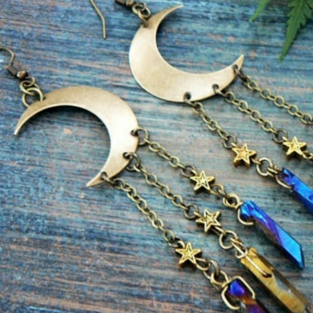 🔴 SEE NEW LISTING - Picture 7 of 8